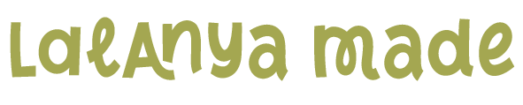 Lalanya Made