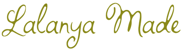 Lalanya Made